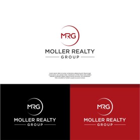 Moller Realty Group entry by neze