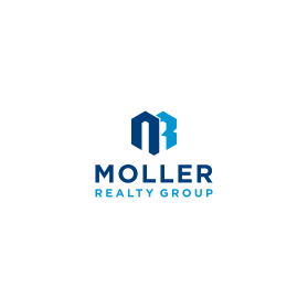 Moller Realty Group entry by Supri