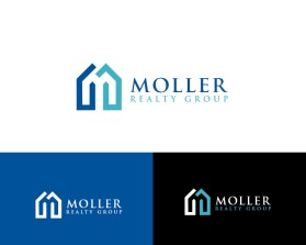Moller Realty Group entry by jane123