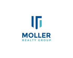 Moller Realty Group entry by berlianapril