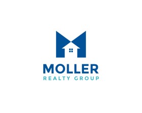 Moller Realty Group entry by berlianapril