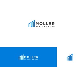 Moller Realty Group entry by Cobrator