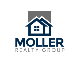 Moller Realty Group entry by ChampenG