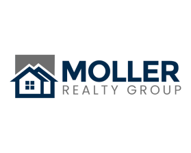 Moller Realty Group entry by ChampenG