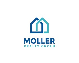 Moller Realty Group entry by berlianapril
