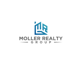 Moller Realty Group entry by okashira