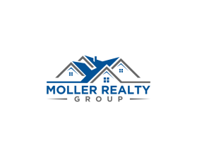 Moller Realty Group entry by okashira
