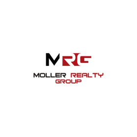 Moller Realty Group entry by abdol kh