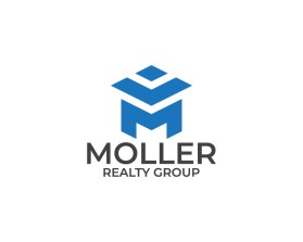 Moller Realty Group entry by Wahyhmd