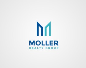 Moller Realty Group entry by berlianapril