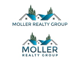 Moller Realty Group entry by berlianapril