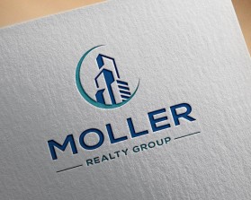 Moller Realty Group entry by princeihl990
