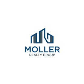 Moller Realty Group entry by abdol kh