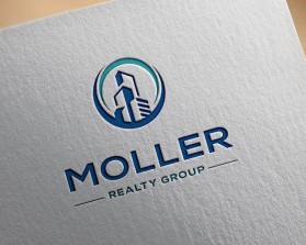 Moller Realty Group entry by princeihl990