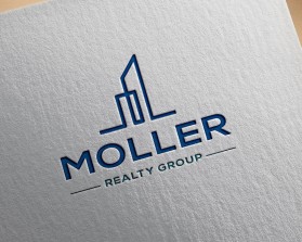 Moller Realty Group entry by princeihl990