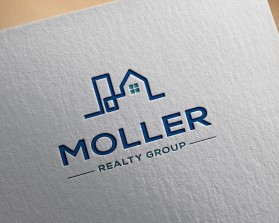 Moller Realty Group entry by princeihl990
