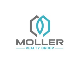 Moller Realty Group entry by kreativeGURU