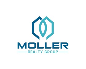 Moller Realty Group entry by kreativeGURU