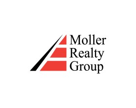 Moller Realty Group entry by surya775