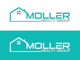 Moller Realty Group entry by ASA