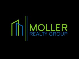 Moller Realty Group entry by ASA