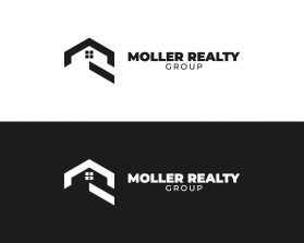 Moller Realty Group entry by Dingdong84