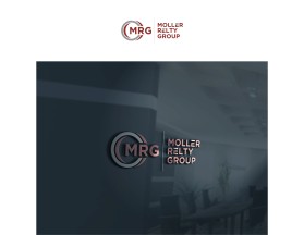 Moller Realty Group entry by sarkun