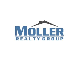 Moller Realty Group entry by EdRCreative