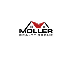 Moller Realty Group entry by shanks