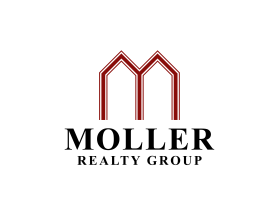 Moller Realty Group entry by ElDoksh