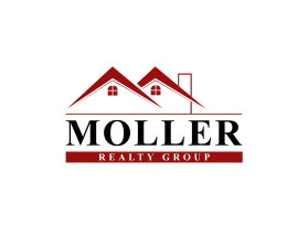 Moller Realty Group entry by ElDoksh