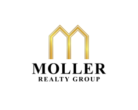 Moller Realty Group entry by ElDoksh