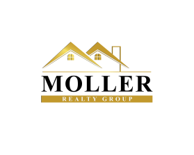 Moller Realty Group entry by ElDoksh