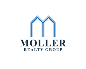 Moller Realty Group entry by ElDoksh