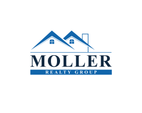 Moller Realty Group entry by ElDoksh
