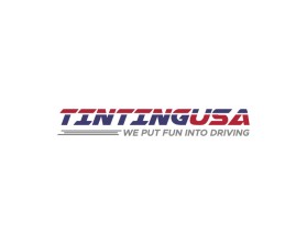 http://www.tintingusa.com entry by Milos 1807