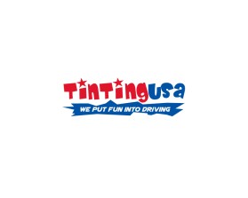 http://www.tintingusa.com entry by Bintanglaut27