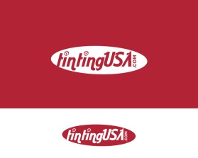 http://www.tintingusa.com entry by Nish