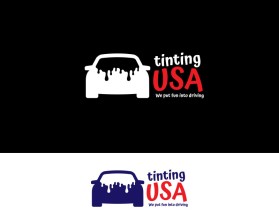http://www.tintingusa.com entry by Nish