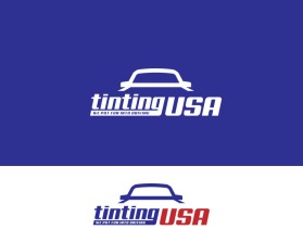 http://www.tintingusa.com entry by Nish