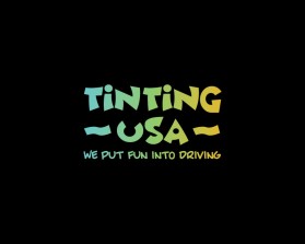 http://www.tintingusa.com entry by nsdhyd