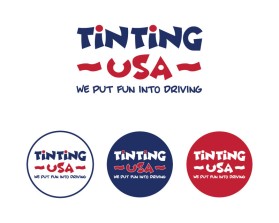 http://www.tintingusa.com entry by nsdhyd
