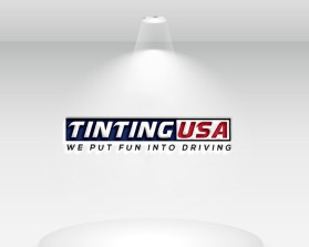http://www.tintingusa.com entry by princeihl990