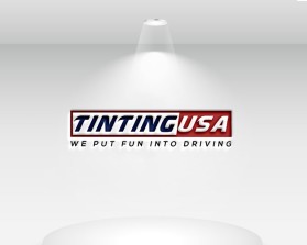 http://www.tintingusa.com entry by princeihl990