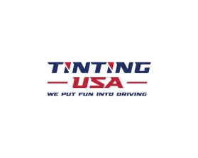 http://www.tintingusa.com entry by nsdhyd