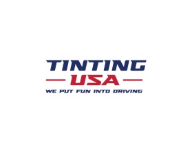 http://www.tintingusa.com entry by nsdhyd