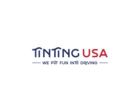 http://www.tintingusa.com entry by nsdhyd