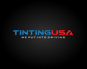 http://www.tintingusa.com entry by Ivank