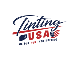 http://www.tintingusa.com entry by alex.projector