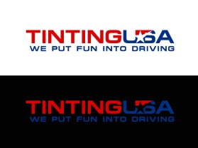 http://www.tintingusa.com entry by T2T